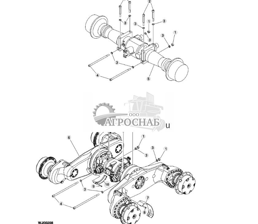 Крепление моста - ST870576 329.jpg